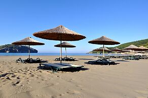 TUI MAGIC LIFE Sarigerme