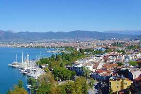 TUI MAGIC LIFE Sarigerme