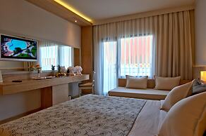 TUI MAGIC LIFE Sarigerme