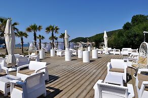 TUI MAGIC LIFE Sarigerme