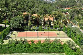 TUI MAGIC LIFE Sarigerme