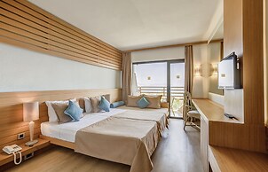 TUI MAGIC LIFE Sarigerme