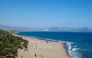 TUI MAGIC LIFE Sarigerme