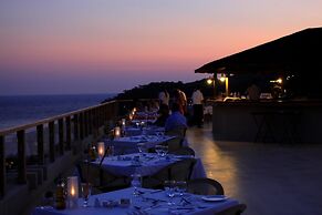 TUI MAGIC LIFE Sarigerme