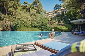 TUI MAGIC LIFE Sarigerme