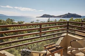 TUI MAGIC LIFE Sarigerme