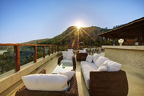 TUI MAGIC LIFE Sarigerme