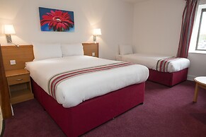 Ramada by Wyndham Cambridge