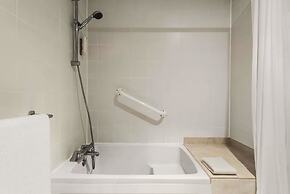Ramada by Wyndham Cambridge