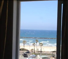 SeaNet Hotel By AFI Hotels