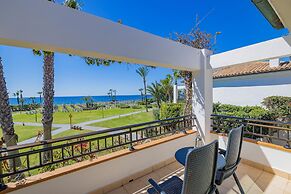 Impressive Playa Granada Golf
