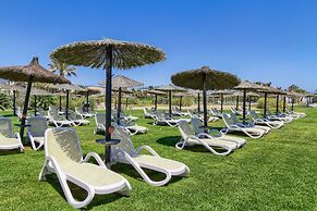 Impressive Playa Granada Golf