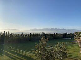 Impressive Playa Granada Golf
