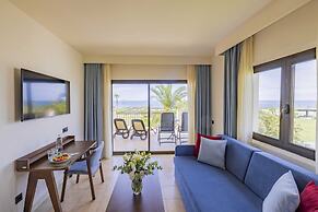 Impressive Playa Granada Golf