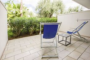 ROBINSON APULIA - All Inclusive