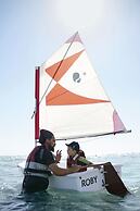 ROBINSON APULIA - All Inclusive