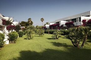 ROBINSON APULIA - All Inclusive