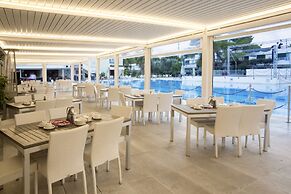 ROBINSON APULIA - All Inclusive