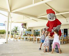 ROBINSON APULIA - All Inclusive