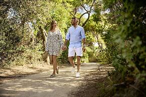 ROBINSON APULIA - All Inclusive