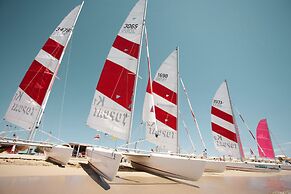 ROBINSON APULIA - All Inclusive
