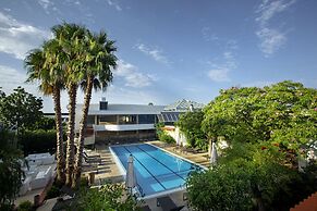 ROBINSON APULIA - All Inclusive
