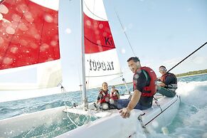 ROBINSON APULIA - All Inclusive