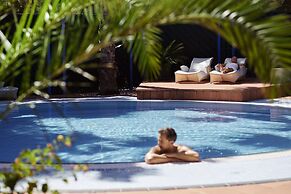 ROBINSON APULIA - All Inclusive