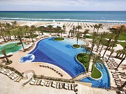 Mövenpick Resort & Marine Spa Sousse