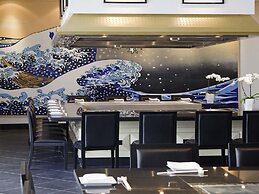 Mövenpick Resort & Marine Spa Sousse