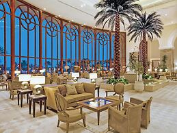 Mövenpick Resort & Marine Spa Sousse
