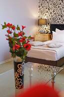 Weekend Boutique Hotel