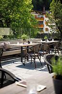 Hotel Piz Buin