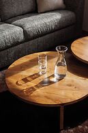 Hotel Piz Buin