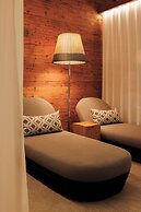 Hotel Piz Buin