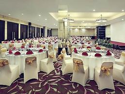 Mercure Pontianak City Center