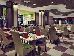Mercure Pontianak City Center