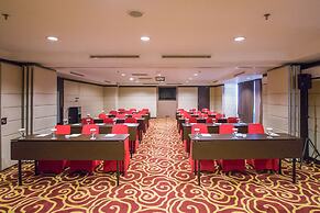 Mercure Pontianak City Center