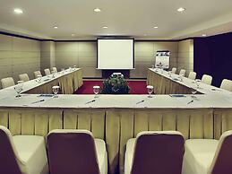 Mercure Pontianak City Center