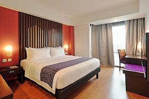 Mercure Pontianak City Center