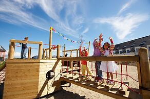 TUI BLUE Sylt