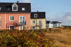 TUI BLUE Sylt