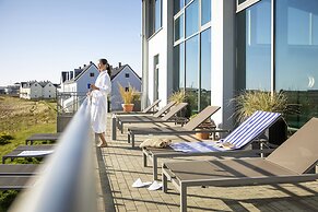 TUI BLUE Sylt