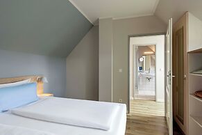 TUI BLUE Sylt