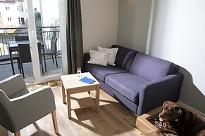 TUI BLUE Sylt