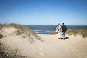 TUI BLUE Sylt