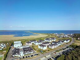 TUI BLUE Sylt