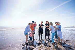 TUI BLUE Sylt