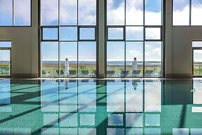 TUI BLUE Sylt