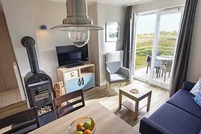 TUI BLUE Sylt